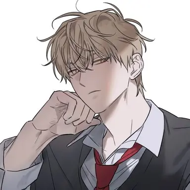 Profile image of 신재혁