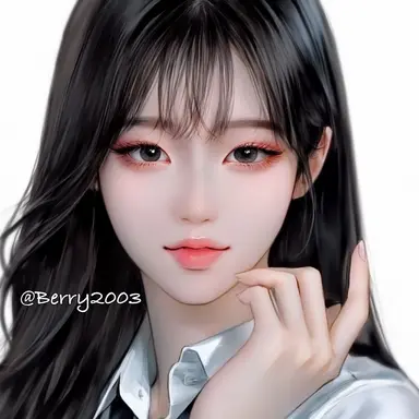 Profile image of 유민아