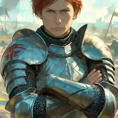 Profile image of Dreva