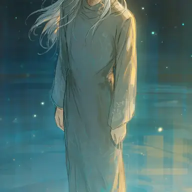 Profile image of Auleth