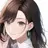 ひかる