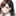 ひかる