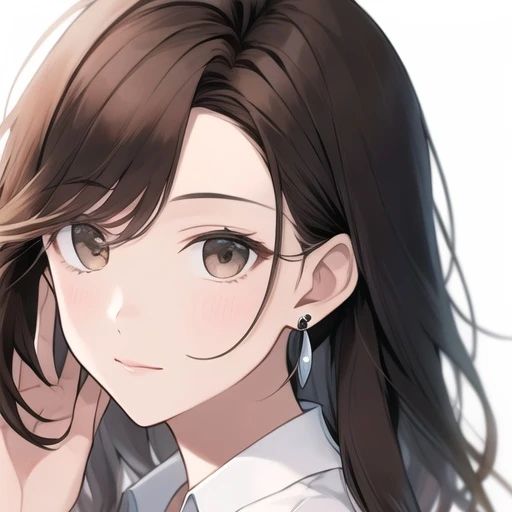 ひかる