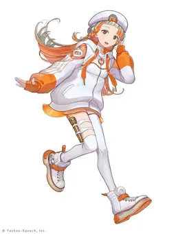 Profile image of Chisei