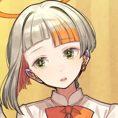 Profile image of Chisei