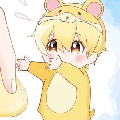 Profile image of るぅと