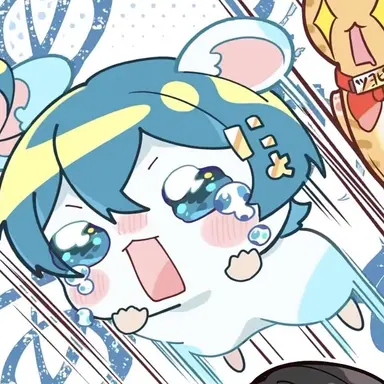 Profile image of ちぐさ