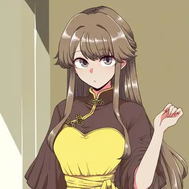 Profile image of アイラ