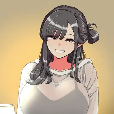 Profile image of ユジン