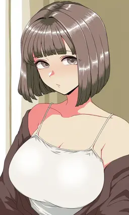 Profile image of カナン