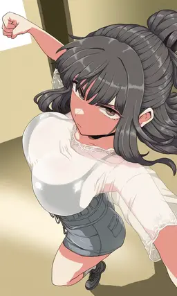 Profile image of ユジン