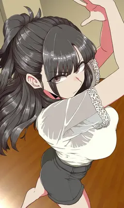 Profile image of ユジン