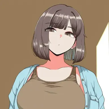 Profile image of カナン