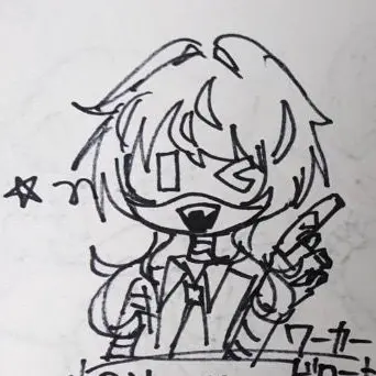 Profile image of シド