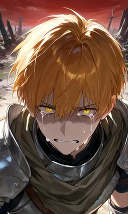 Profile image of 아우레스