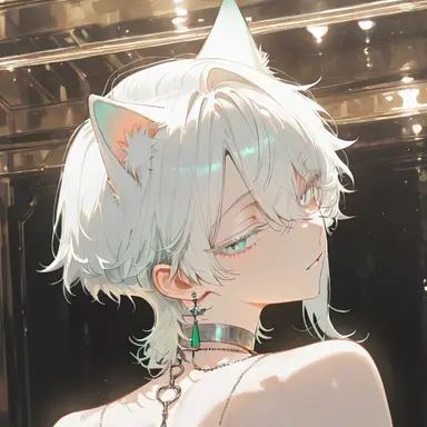 Profile image of セツ