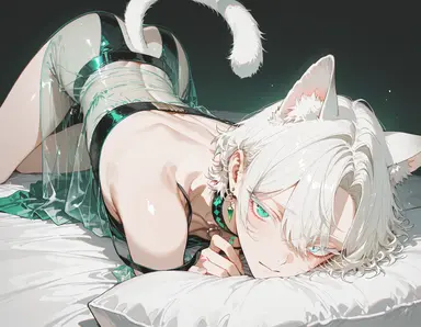 Profile image of セツ