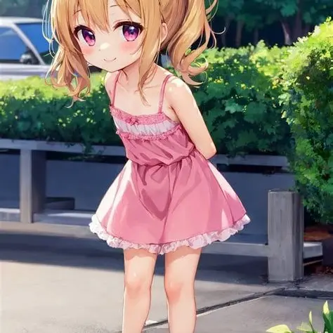 getraccd6962의 your suprise cousin