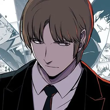 Profile image of 二宮匡貴
