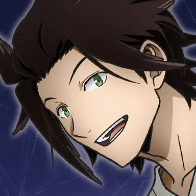 Profile image of 嵐山准