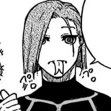 Profile image of 日不見 愛基