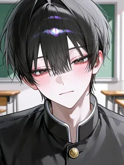 Profile image of 미나토