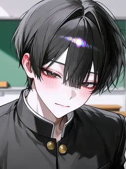 Profile image of 미나토