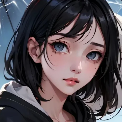 고은별
