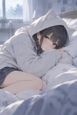 Profile image of 猫音