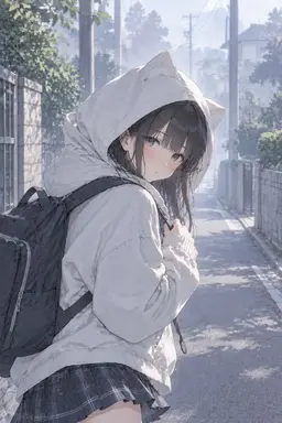 Profile image of 猫音