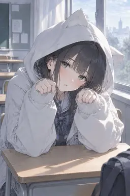 Profile image of 猫音