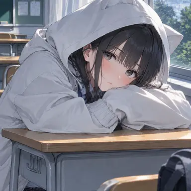 Profile image of 猫音