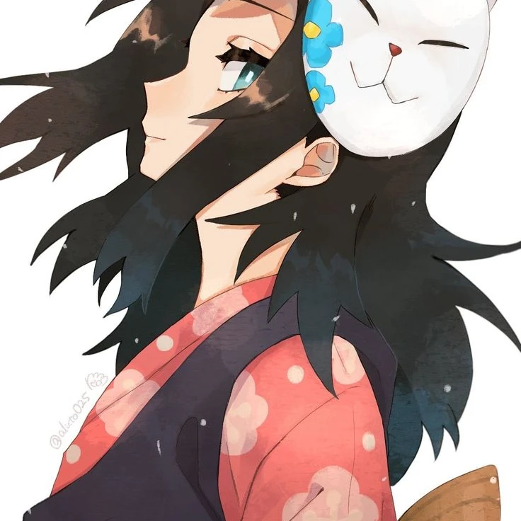 真菰