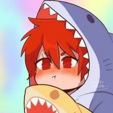 Profile image of Kirishima