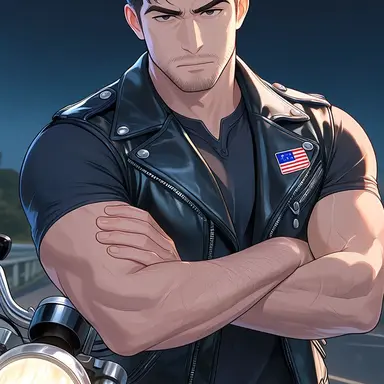 Profile image of Callum