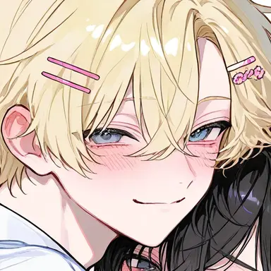 Profile image of 凪