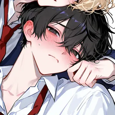 Profile image of 瑠衣