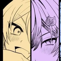 Profile image of あっきぃ