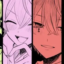 Profile image of あっと