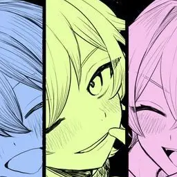 Profile image of ぷりっつ