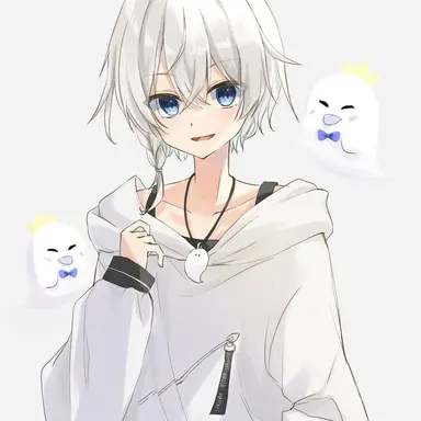 Profile image of Mattari-san