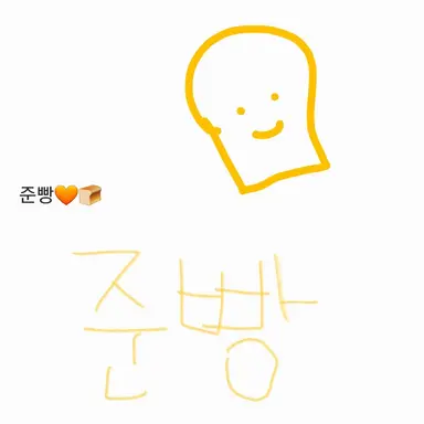 Profile image of 준브레드