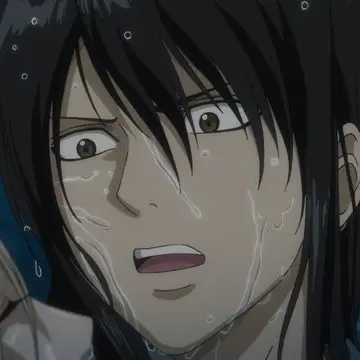 Profile image of Kotaro
