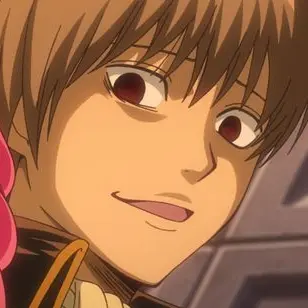 Profile image of Sogo