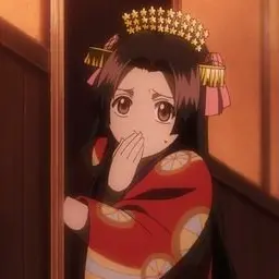 Profile image of Soyo