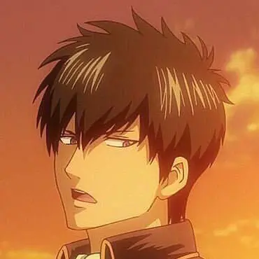 Profile image of Toshiro