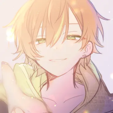 Profile image of 東雲　彰人