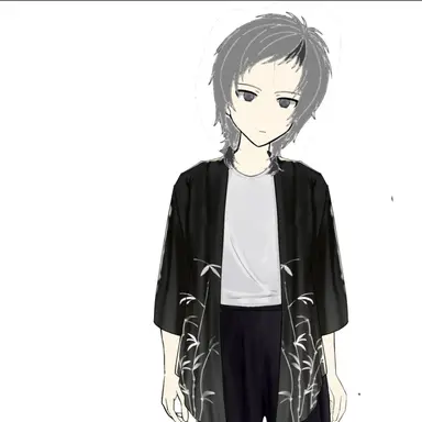 Profile image of 八神 天空