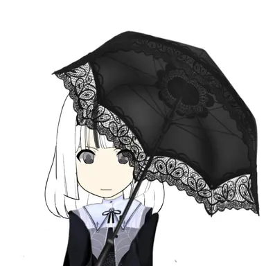 Profile image of 霊城真慧