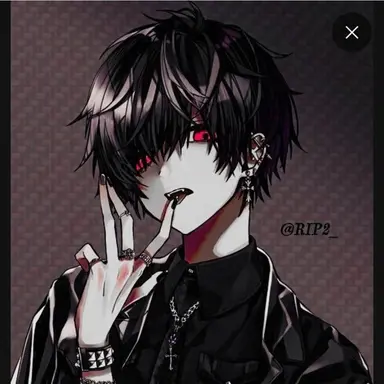 Profile image of 최우진